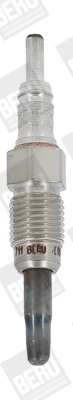 Glow Plug, auxiliary heater